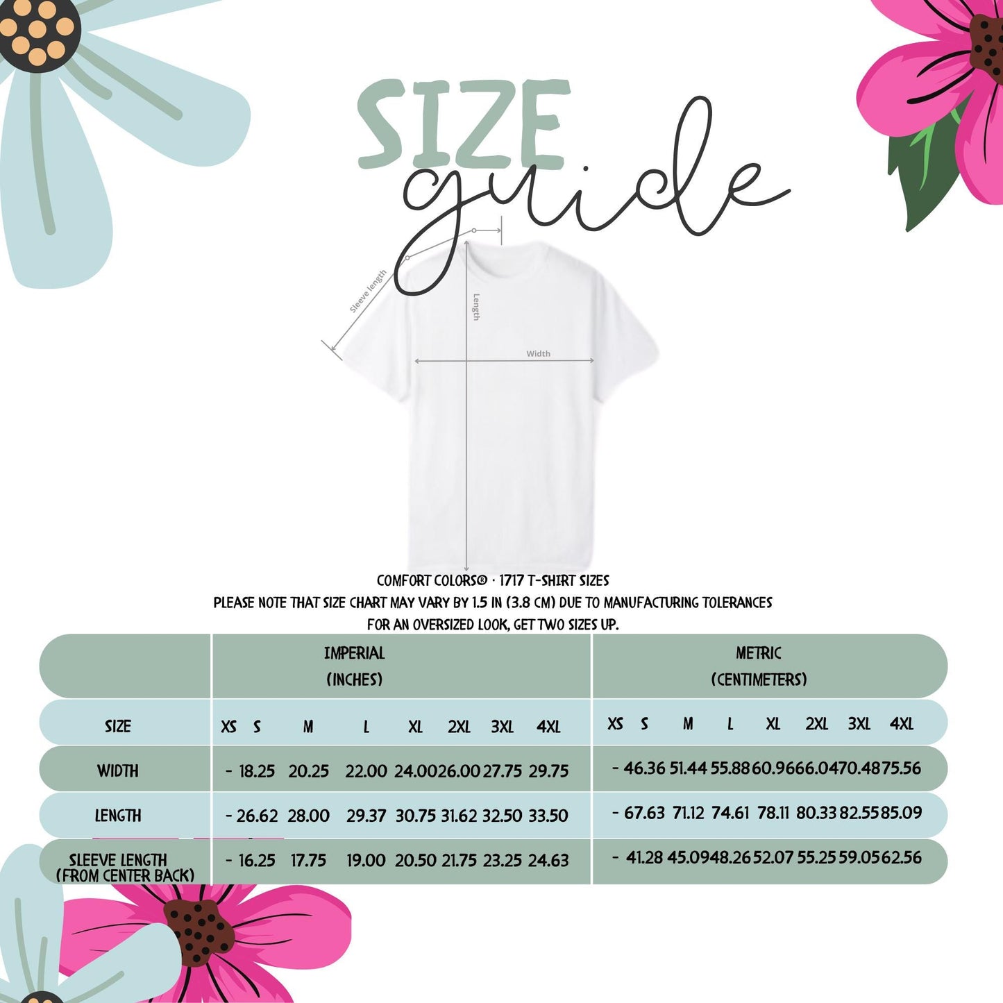Personalized Father's Day T-Shirt: Custom Text or Image - Gift from Kids