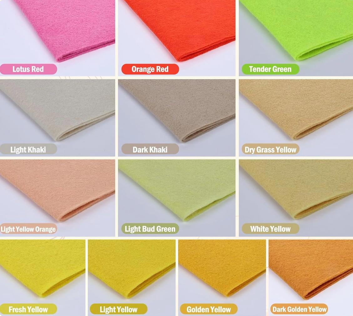 Personalized Mobile – Hot Air Balloon, Airplane, Mountains, Moon & Stars | Handmade Nursery Decor| Woodland crib Mobile| Baby Shower Gifts