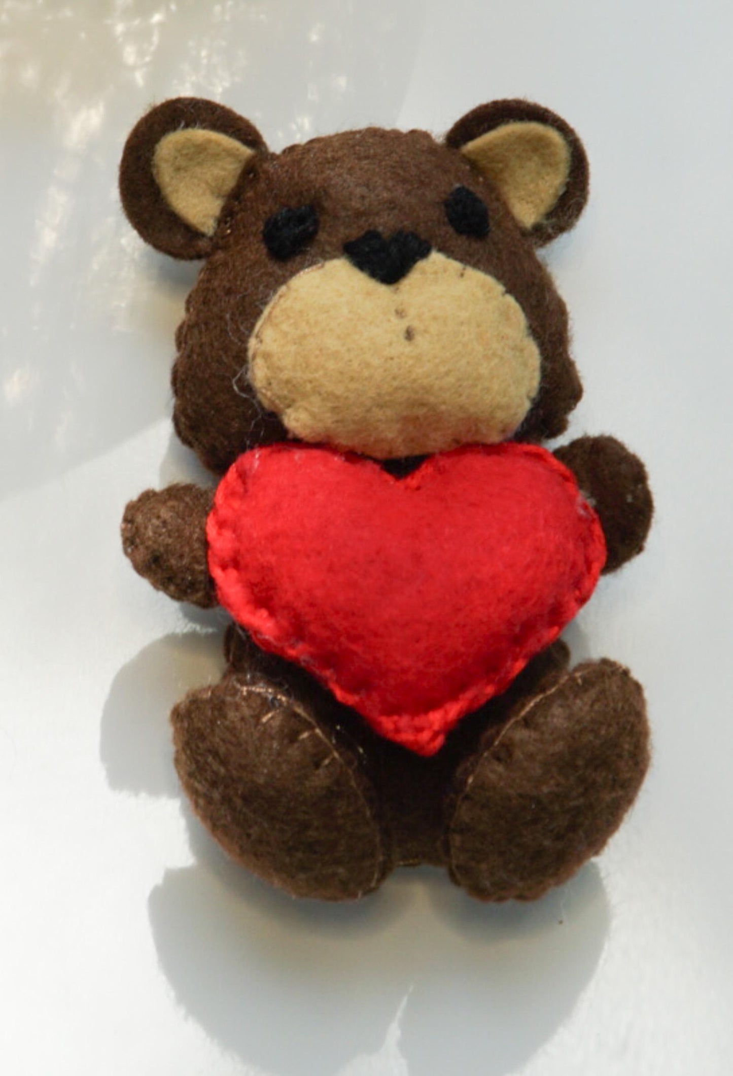 Personalize Pirate/Sailor Garland - Ahoy Nursery Banner, exploring the sea