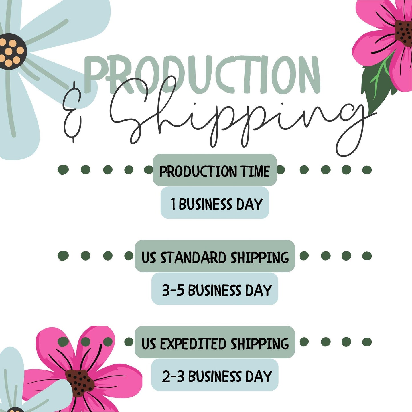 Funny Dad Jokes T-Shirt – “I Tell Dad Jokes Periodically” Science Tee – Nerdy Father’s Day Gift – Gift for Geeky Dads